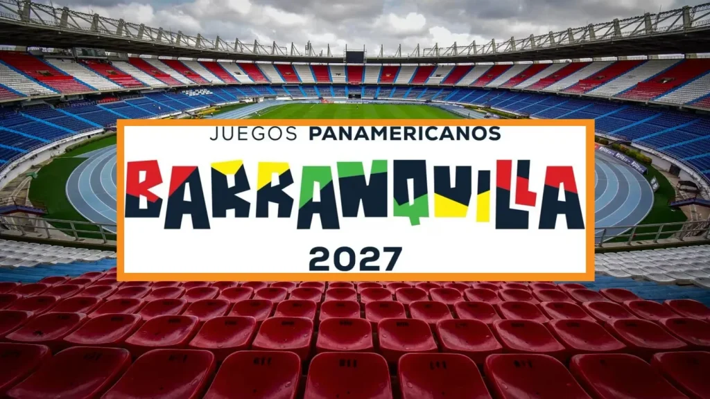 barranquilla-explora-alternativas-juegos-panamericanos-2027