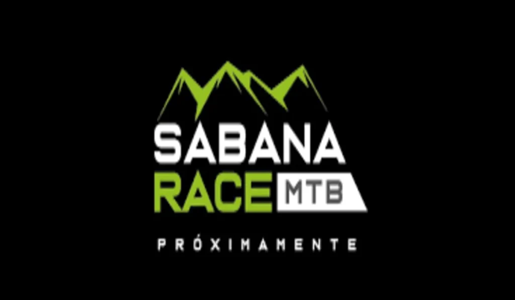 Sabana Race en Cajicá