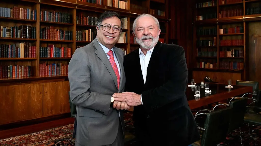 presidente-brasil-visita-colombia-fortalecer-lazos-bilaterales-proteger-amazonia