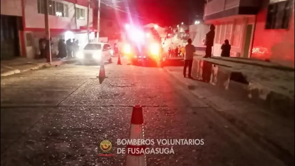 bomberos-controlan-emergencia