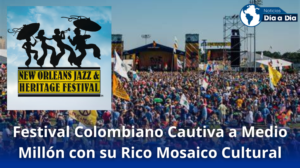 festival-de-jazz-colombia