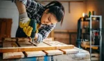 mujeres-carpinteras-rompiendo-barreras-transformando-industria-latinoamerica